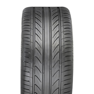 Delinte D7 205/40R17 84W