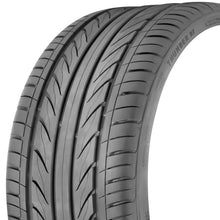 Delinte D7 275/35R20 102W