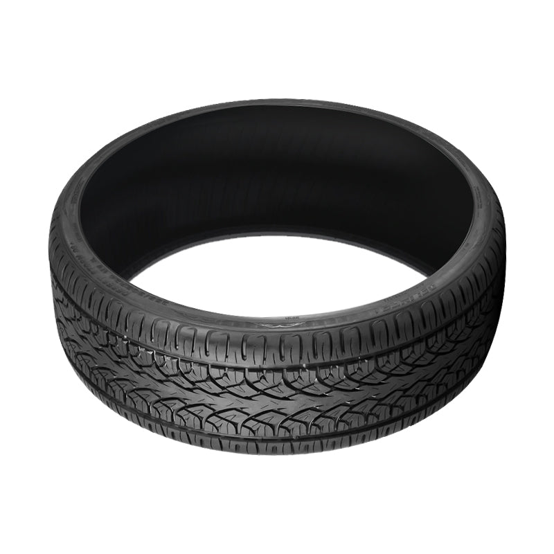 DELINTE D8+ 275/25R24 102W