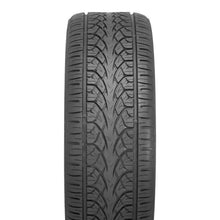 DELINTE D8+ 275/25R24 102W