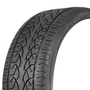 DELINTE D8+ 275/25R24 102W