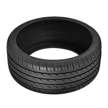 Delinte DH2 235/45R17 97W