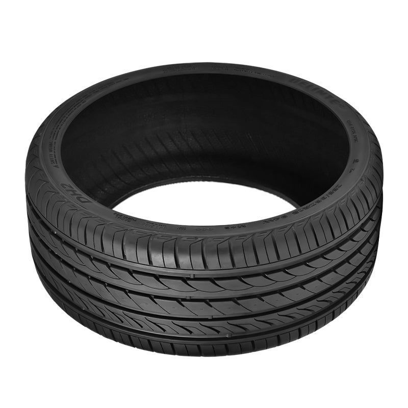 Delinte DH2 225/55R17 101W