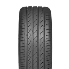 Delinte DH2 275/40R19 103Y