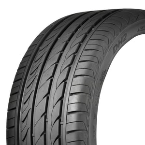 Delinte DH2 245/40R18 97W