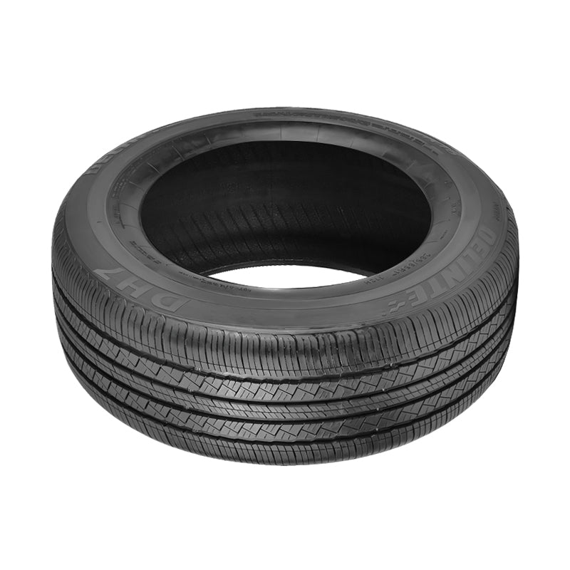 Delinte DH7 235/55R17 103W