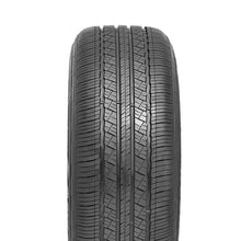 Delinte DH7 235/55R17 103W