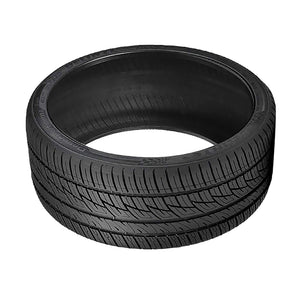 Delinte DS8 265/45R20 104W
