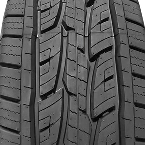 Delinte DX11 HT 275/45R22 114V