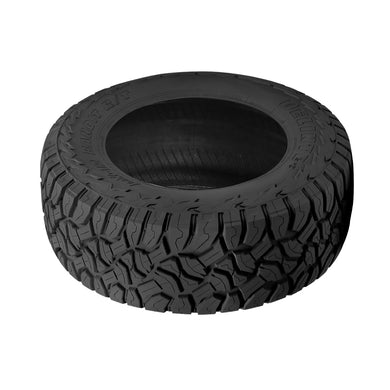 Delinte Bandit R/T DX12 LT315/70R17 121/118S