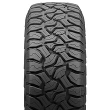 Delinte Bandit R/T DX12 LT315/70R17 121/118S