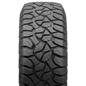 Delinte Bandit R/T DX12 LT315/70R17 121/118S