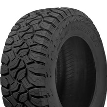 Delinte Bandit R/T DX12 LT315/70R17 121/118S