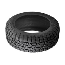 Delinte Bandit XT Crossover-Terrain DX20 275/50R22 111H