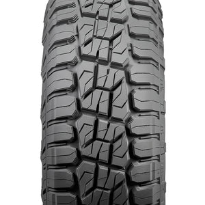 Delinte Bandit XT Crossover-Terrain DX20 275/50R22 111H