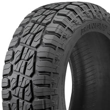 Delinte Bandit XT Crossover-Terrain DX20 275/50R22 111H