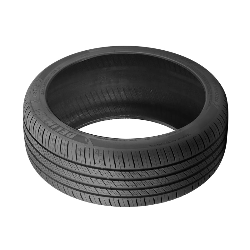 Delinte DST1 235/45R18 98W