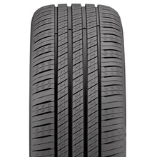 Delinte DST1 235/50R18 101W