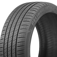 Delinte DST1 245/40R19 98W