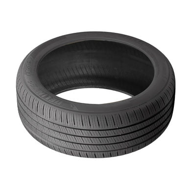 Delinte DST2 225/65R17 102H