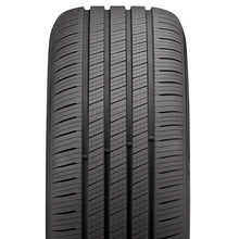 Delinte DST2 275/50R22 115H