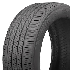 Delinte DST2 225/65R17 102H