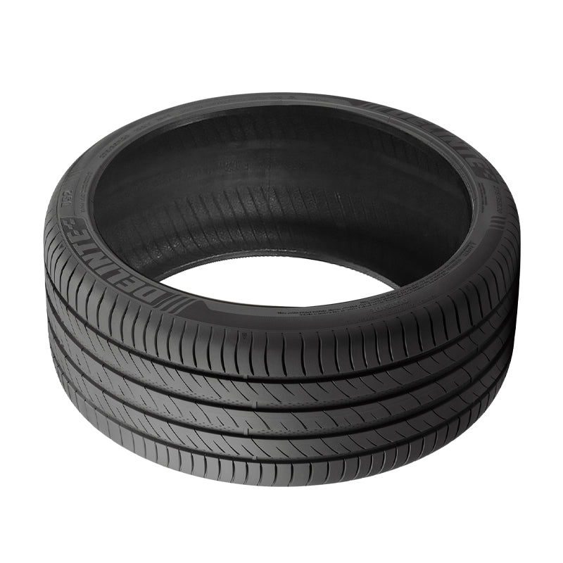 Delinte Dynamx Sport 2 DS2 225/35R20 93W