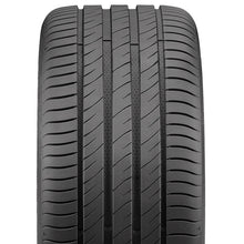 Delinte Dynamx Sport 2 DS2 255/35R20 97W