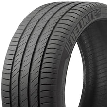 Delinte Dynamx Sport 2 DS2 255/35R20 97W