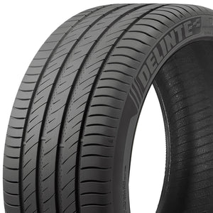 Delinte Dynamx Sport 2 DS2 255/35R20 97W