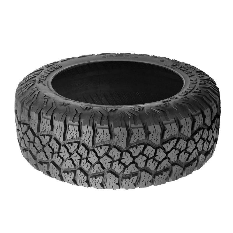 Delium KU-257 EXTREME ALL TERRAIN 285/60R20