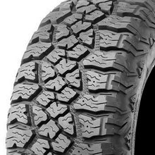 Delium KU-257 EXTREME ALL TERRAIN 265/60R20