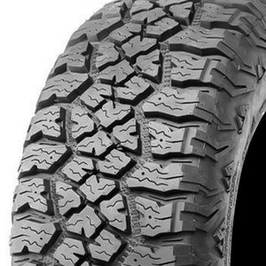 Delium KU-257 EXTREME ALL TERRAIN 33/12.50R20 114Q