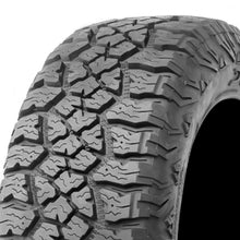 Delium TERRA RAIDER A/T KU-257 LT275/70R18 125/122Q E