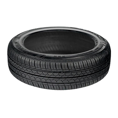 Delium IA-110 WHITEWALL 175/70R13 82H