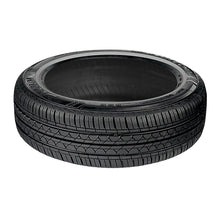 Delium IA-110 WHITEWALL 195/65R15 91H