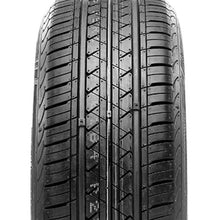 Delium IA-110 WHITEWALL 195/65R15 91H