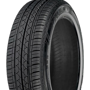 Delium IA-110 WHITEWALL 175/70R13 82H