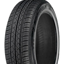 Delium IA-110 WHITEWALL 195/65R15 91H