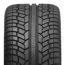 Achilles Desert Hawk UHP P245/30R22 95V