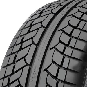 Achilles Desert Hawk UHP P245/30R22 95V