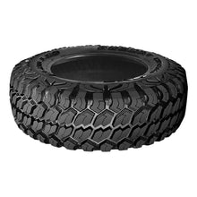 ACHILLES DESERT HAWK X-MT LT205/80R16 110/108Q