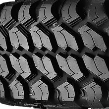 ACHILLES DESERT HAWK X-MT LT205/80R16 110/108Q