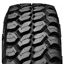 ACHILLES DESERT HAWK X-MT LT205/80R16 110/108Q