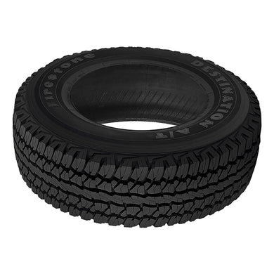 Firestone DESTINATION AT 245/65R17 105T