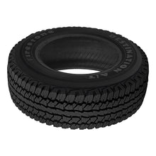 Firestone Destination AT LT285/75R16 126R123R On/Off-Road