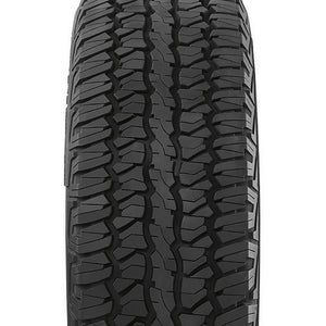 Firestone DESTINATION AT 245/65R17 105T