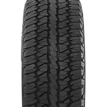 Firestone Destination AT LT285/75R16 126R123R On/Off-Road