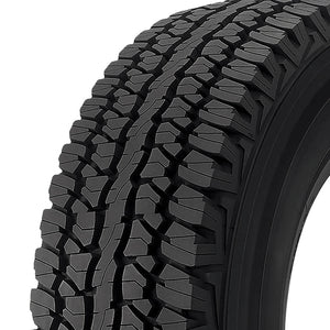 Firestone DESTINATION AT 245/65R17 105T