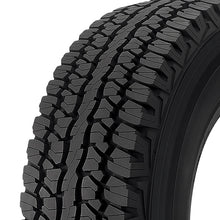 Firestone Destination AT LT285/75R16 126R123R On/Off-Road